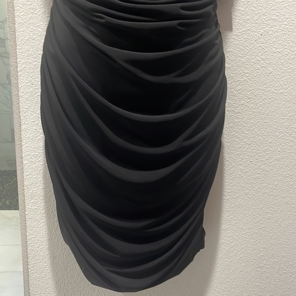 (New) Stunning BCX dress - Picture 3 of 7